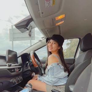 Meet your Posher, Angel